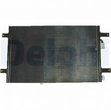 Delphi TSP0225152 - Kondenzátor