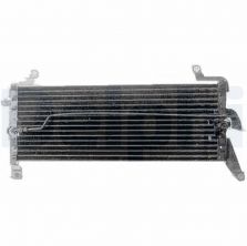 Delphi TSP0225257 - Kondenzátor