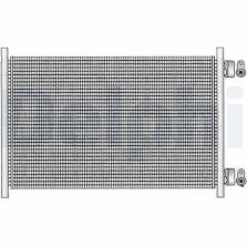 Delphi TSP0225271 - Kondenzátor