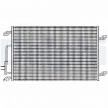Delphi TSP0225307 - Kondenzátor