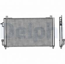 Delphi TSP0225357 - Kondenzátor