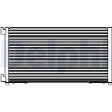 Delphi TSP0225416 - Kondenzátor
