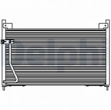 Delphi TSP0225429 - Kondenzátor