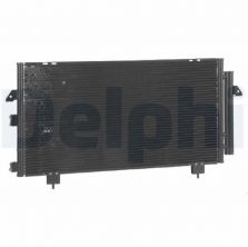Delphi TSP0225469 - Kondenzátor