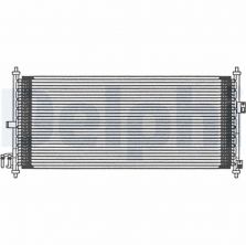 Delphi TSP0225476 - Kondenzátor