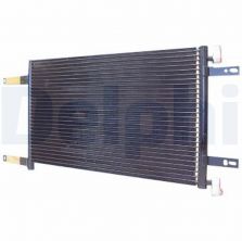 Delphi TSP0225487 - Kondenzátor