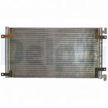 Delphi TSP0225488 - Kondenzátor