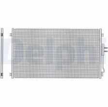 Delphi TSP0225507 - Kondenzátor