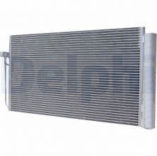 Delphi TSP0225513 - Kondenzátor