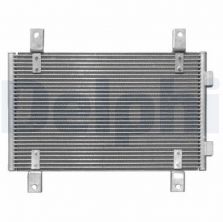 Delphi TSP0225514 - Kondenzátor