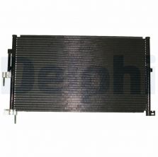 Delphi TSP0225524 - Kondenzátor