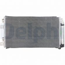 Delphi TSP0225530 - Kondenzátor