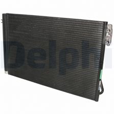 Delphi TSP0225545 - Kondenzátor