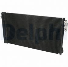 Delphi TSP0225546 - Kondenzátor