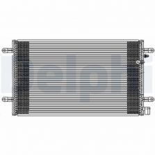 Delphi TSP0225591 - Kondenzátor