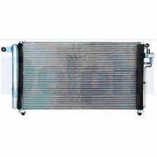 Delphi TSP0225607 - Kondenzátor