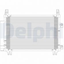 Delphi TSP0225625 - Kondenzátor