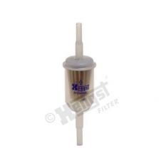 Hengst H104WK - Palivový filter