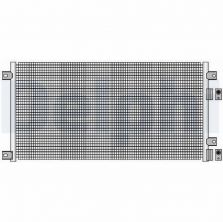 Delphi TSP0225632 - Kondenzátor