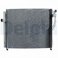 Delphi TSP0225651 - Kondenzátor