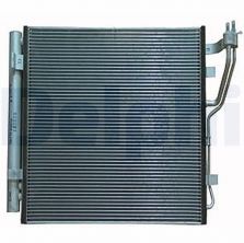 Delphi TSP0225656 - Kondenzátor