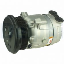 Delphi TSP0155013 - Kompresor