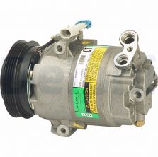 Delphi TSP0155026 - Kompresor