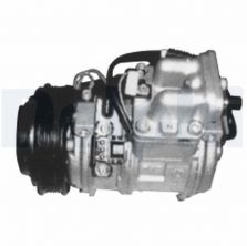 Delphi TSP0155084 - Kompresor