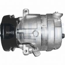 Delphi TSP0155094 - Kompresor