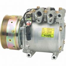 Delphi TSP0155228 - Kompresor