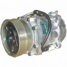 Delphi TSP0155248 - Kompresor