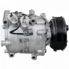 Delphi TSP0155262 - Kompresor