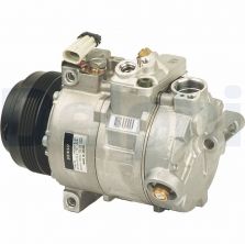 Delphi TSP0155267 - Kompresor