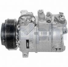 Delphi TSP0155268 - Kompresor