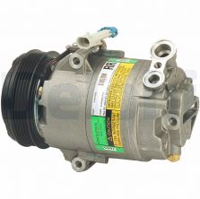 Delphi TSP0155309 - Kompresor