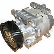 Delphi TSP0155326 - Kompresor