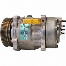 Delphi TSP0155337 - Kompresor