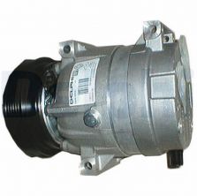 Delphi TSP0155350 - Kompresor