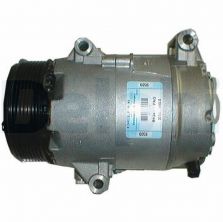 Delphi TSP0155352 - Kompresor