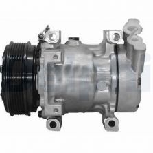 Delphi TSP0155369 - Kompresor