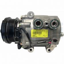 Delphi TSP0155376 - Kompresor