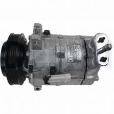 Delphi TSP0155380 - Kompresor