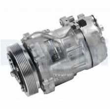Delphi TSP0155381 - Kompresor