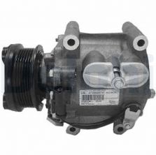 Delphi TSP0155386 - Kompresor