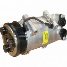 Delphi TSP0155406 - Kompresor