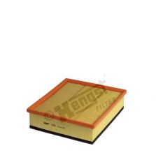 Hengst E161L01 - Vzduchový filter