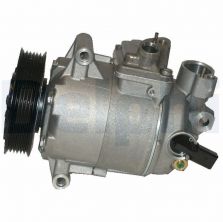 Delphi TSP0155465 - Kompresor