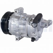 Delphi TSP0155471 - Kompresor