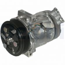 Delphi TSP0155475 - Kompresor