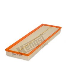 Hengst E309L - Vzduchový filter